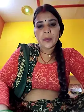 Sabnam kohli online show from 10-21-25, 01:12