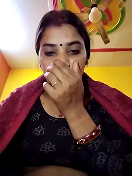 Sabnam kohli online show from 10-27-25, 10:58