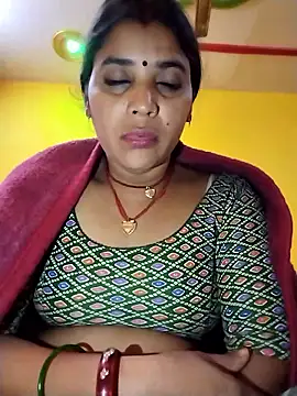 Sabnam kohli online show from 10-30-25, 05:13