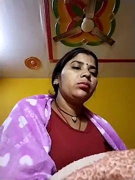 Sabnam kohli online show from 11-14-25, 11:02