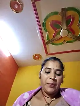 Sabnam kohli online show from 11-23-25, 05:35