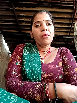 Sabnam kohli online show from 11-28-25, 06:16