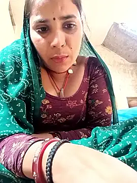 Sabnam kohli online show from 11-30-25, 07:56