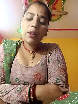 Sabnam kohli online show from 12-17-25, 03:12