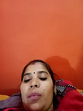 Sabnam kohli online show from 12-17-25, 03:51
