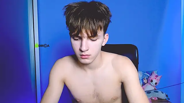 travis wolf  online show from 09-17-25, 05:20