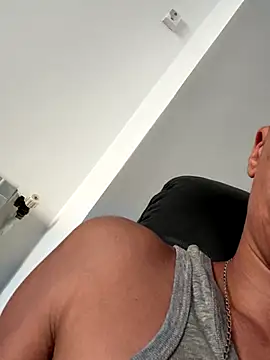 Merousexy282828 online show from 09-11-25, 04:29