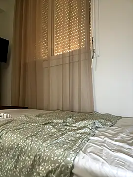 Merousexy282828 online show from 09-12-25, 04:51