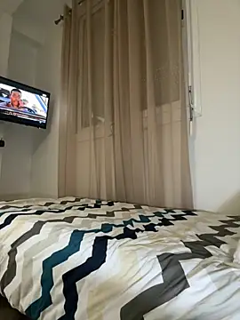 Merousexy282828 online show from 11-30-25, 04:11