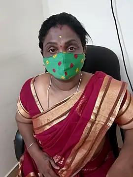 Tamil Kavitha10 online show from 09-11-25, 06:41