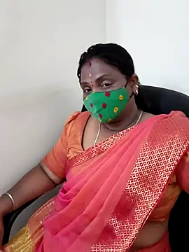 Tamil Kavitha10 online show from 09-15-25, 03:23