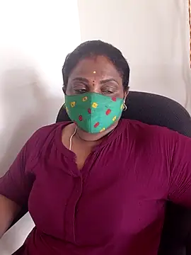 Tamil Kavitha10 online show from 09-18-25, 09:33