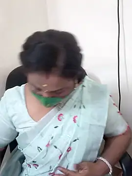 Tamil Kavitha10 online show from 10-05-25, 01:09