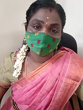 Tamil Kavitha10 online show from 10-06-25, 05:54