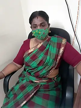 Tamil Kavitha10 online show from 10-12-25, 01:54