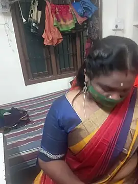 Tamil Kavitha10 online show from 10-28-25, 02:20