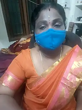 Tamil Kavitha10 online show from 11-12-25, 03:23