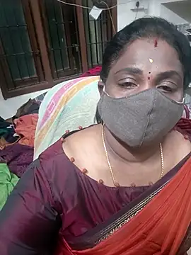 Tamil Kavitha10 online show from 11-25-25, 03:45