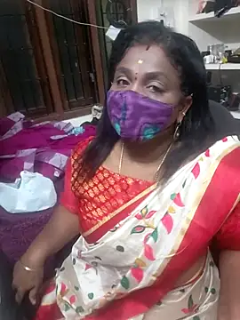 Tamil Kavitha10 online show from 11-29-25, 03:37