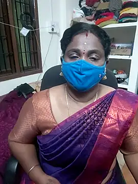 Tamil Kavitha10 online show from 12-16-25, 04:34