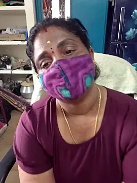 Tamil Kavitha10 online show from 12-20-25, 09:27