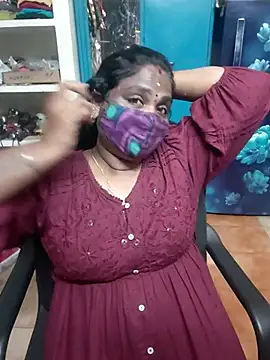 Tamil Kavitha10 online show from 01-06-26, 06:11