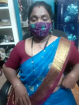 Tamil Kavitha10 online show from 01-09-26, 01:36