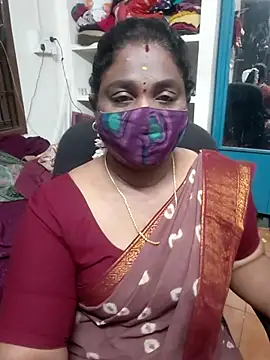 Tamil Kavitha10 online show from 01-11-26, 06:57