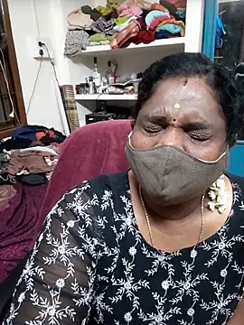 Tamil Kavitha10 online show from 02-06-26, 04:54