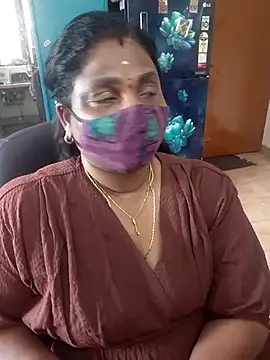 Tamil Kavitha10 online show from 03-03-26, 07:58