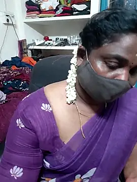 Tamil Kavitha10 online show from 03-06-26, 04:36