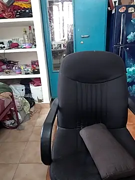 Tamil Kavitha10 online show from 03-21-26, 06:29