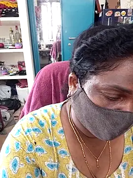 Tamil Kavitha10 online show from 03-22-26, 07:23