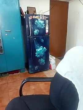 Tamil Kavitha10 online show from 04-03-26, 05:05