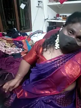 Tamil Kavitha10 online show from 04-16-26, 05:14