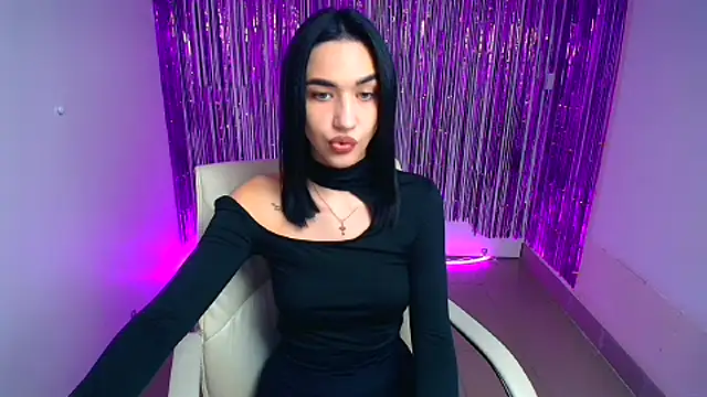 Bella Night4 online show from 10-06-25, 11:40