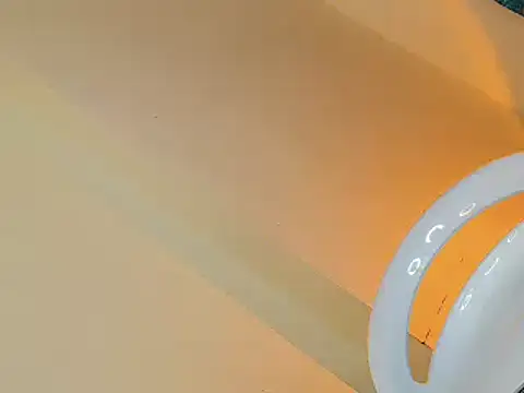 open for sin online show from 09-10-25, 04:56