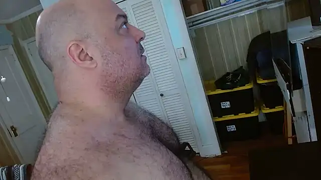 bullmusclejoe online show from 09-19-25, 06:41