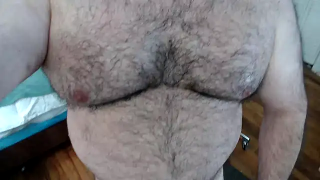 bullmusclejoe online show from 11-29-25, 09:51