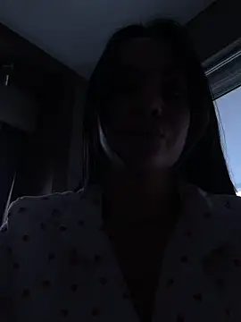 Snapshot of VendiMur chatting on 11-13-25, 01:59 VendiMur online show from 11-13-25, 01:59