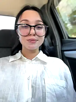 Snapshot of VendiMur chatting on 11-14-25, 04:00 VendiMur online show from 11-14-25, 04:00