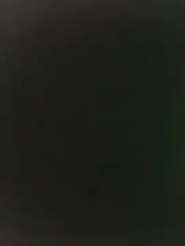 VendiMur online show from 03-05-26, 01:34