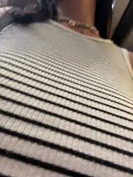 VendiMur online show from 03-08-26, 02:04