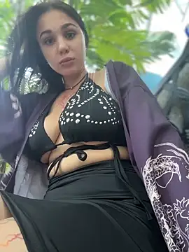 VendiMur online show from 03-11-26, 01:00