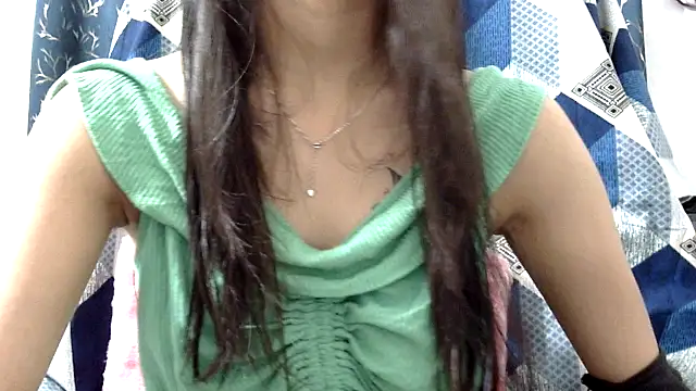 Riva arora01 online show from 02-28-26, 11:00