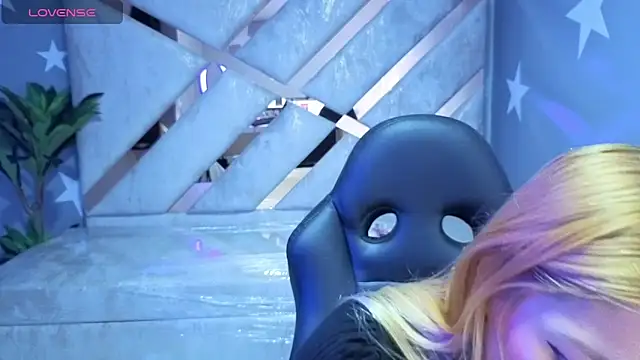 Candy kush t online show from 02-18-26, 08:16