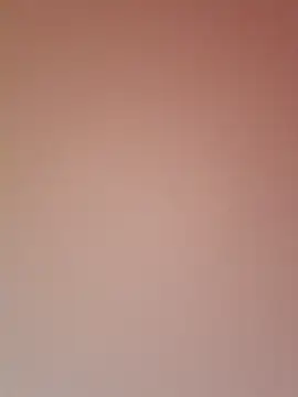 Snapshot of siya_rani67 chatting on 09-26-25, 05:17 siya rani67 online show from 09-26-25, 05:17