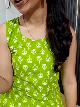 Snapshot of siya_rani67 chatting on 10-14-25, 06:52 siya rani67 online show from 10-14-25, 06:52