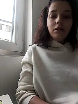 Snapshot of NicoleHayle chatting on 09-29-25, 07:46 NicoleHayle online show from 09-29-25, 07:46