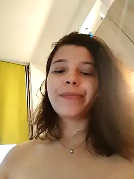 Snapshot of NicoleHayle chatting on 09-30-25, 04:50 NicoleHayle online show from 09-30-25, 04:50